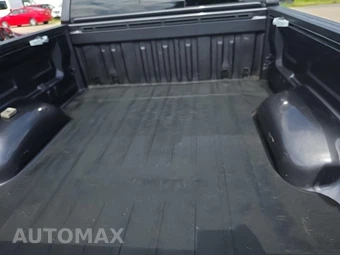 2019 Toyota Tundra SR5 Extended Cab Medium Bed - miniatura 19