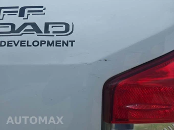 2019 Toyota Tundra SR5 Extended Cab Medium Bed - miniatura 25