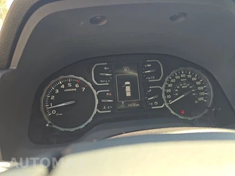 2019 Toyota Tundra SR5 Extended Cab Medium Bed - miniatura 12