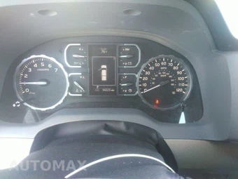 2019 Toyota Tundra SR5 Extended Cab Medium Bed - miniatura 17