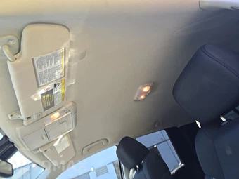 2019 Toyota Tundra SR5 Extended Cab Medium Bed - miniatura 19