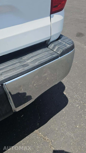 2019 Toyota Tundra SR5 Extended Cab Medium Bed - miniatura 24