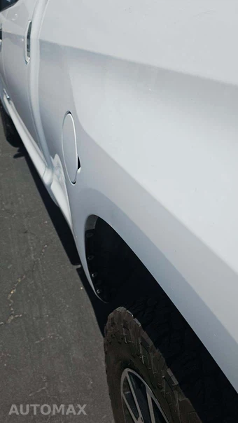 2019 Toyota Tundra SR5 Extended Cab Medium Bed - miniatura 25