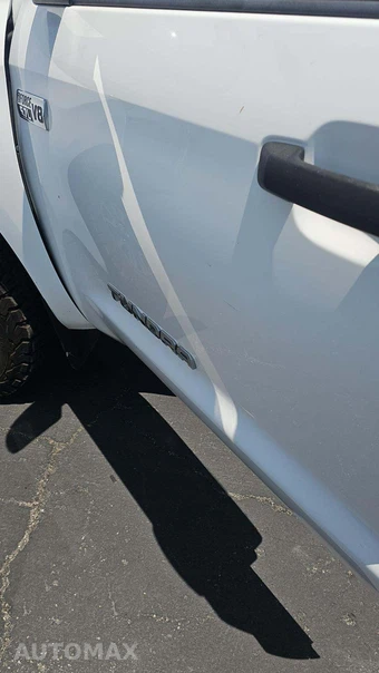 2019 Toyota Tundra SR5 Extended Cab Medium Bed - miniatura 26