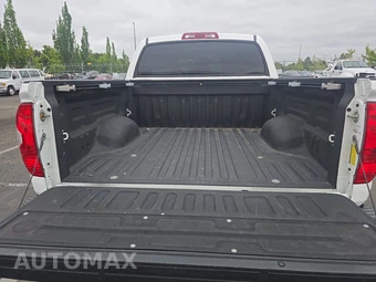 2019 Toyota Tundra SR5 Plus Crew Cab Short Bed - miniatura 16