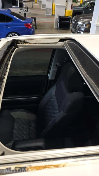 2019 Toyota Tundra SR5 Plus Crew Cab Short Bed - miniatura 19