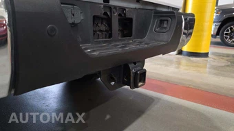 2019 Toyota Tundra SR5 Plus Crew Cab Short Bed - miniatura 24