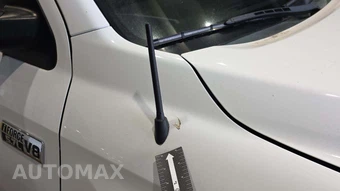 2019 Toyota Tundra SR5 Plus Crew Cab Short Bed - miniatura 25