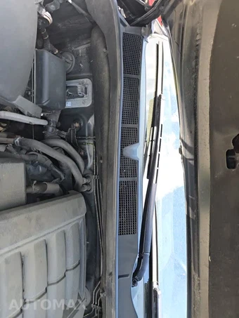 2019 Toyota Tundra TRD Pro Crew Cab Short Bed - miniatura 18