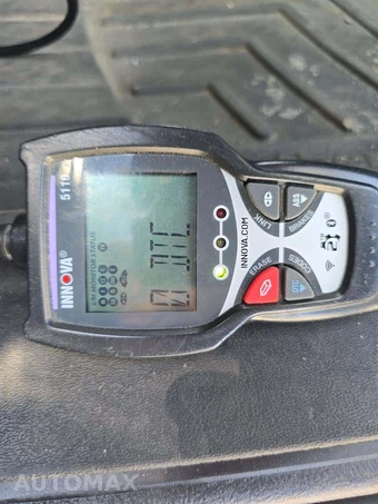 2019 Toyota Tundra TRD Pro Crew Cab Short Bed - miniatura 24