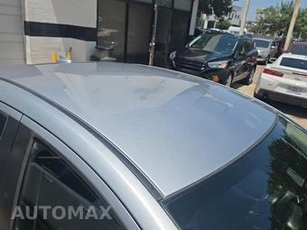 2019 Toyota Yaris LE Sedan - miniatura 16