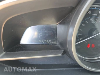 2019 Toyota Yaris LE Sedan - miniatura 18