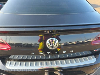 2019 Volkswagen Arteon SEL R-Line w/20” Wheels - miniatura 16