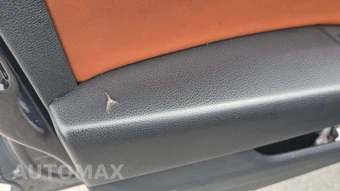 2019 Volkswagen Arteon SEL - miniatura 21