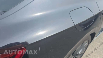 2019 Volkswagen Arteon SEL - miniatura 23
