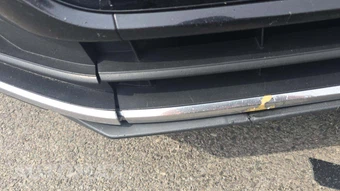 2019 Volkswagen Arteon SEL - miniatura 33