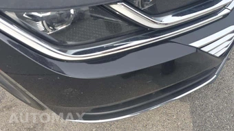 2019 Volkswagen Arteon SEL - miniatura 38
