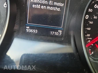2019 Volkswagen Atlas 2.0T SE - miniatura 15