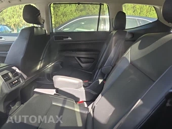 2019 Volkswagen Atlas 2.0T SE - miniatura 16