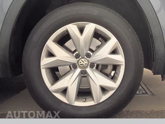 2019 Volkswagen Atlas 2.0T SE - miniatura 10