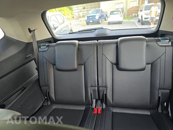 2019 Volkswagen Atlas 2.0T SE - miniatura 20