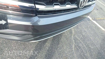 2019 Volkswagen Atlas 2.0T SE - miniatura 26