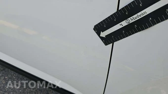 2019 Volkswagen Atlas V6 S - miniatura 22