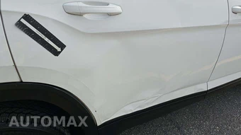 2019 Volkswagen Atlas V6 S - miniatura 24