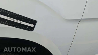 2019 Volkswagen Atlas V6 S - miniatura 30