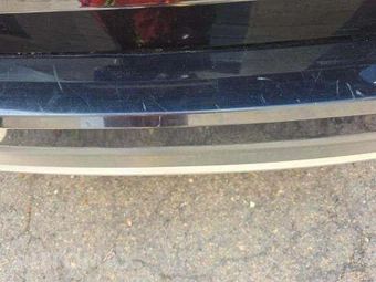 2019 Volkswagen Atlas V6 S - miniatura 22
