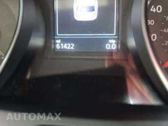 2019 Volkswagen Atlas V6 S - miniatura 9