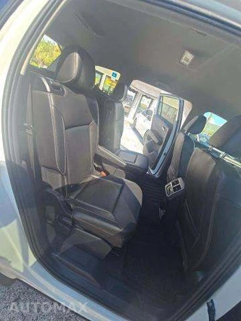 2019 Volkswagen Atlas V6 SE - miniatura 18