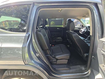 2019 Volkswagen Atlas V6 SE - miniatura 14