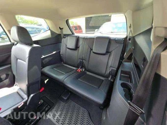 2019 Volkswagen Atlas V6 SE - miniatura 14