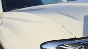 2019 Volkswagen Atlas V6 SE - miniatura 23