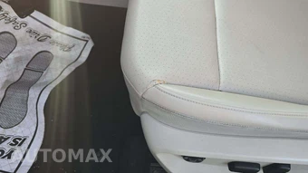 2019 Volkswagen Atlas V6 SE - miniatura 25