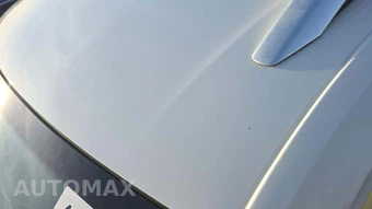 2019 Volkswagen Atlas V6 SE - miniatura 27