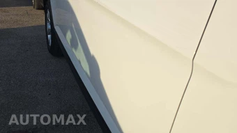 2019 Volkswagen Atlas V6 SE - miniatura 28
