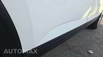2019 Volkswagen Atlas V6 SE - miniatura 30