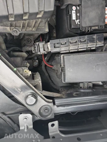 2019 Volkswagen Atlas V6 SE - miniatura 21
