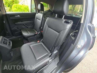 2019 Volkswagen Atlas V6 SE w/Technology - miniatura 13