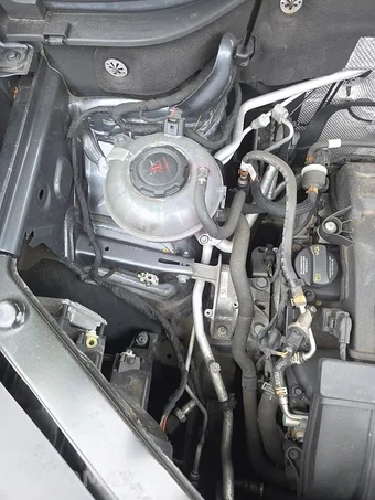 2019 Volkswagen Atlas V6 SE w/Technology - miniatura 27