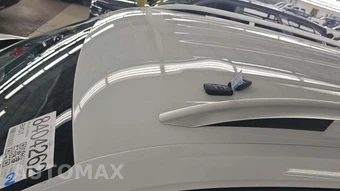 2019 Volkswagen Atlas V6 SE w/Technology - miniatura 19
