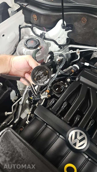 2019 Volkswagen Atlas V6 SE w/Technology - miniatura 21