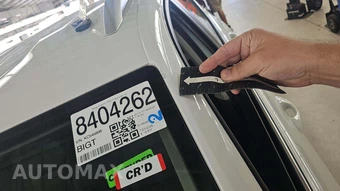 2019 Volkswagen Atlas V6 SE w/Technology - miniatura 30
