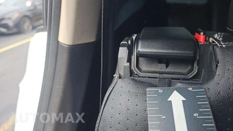 2019 Volkswagen Atlas V6 SE w/Technology - miniatura 21