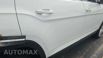 2019 Volkswagen Atlas V6 SE w/Technology - miniatura 30