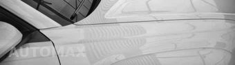 2019 Volkswagen Atlas V6 SE w/Technology - miniatura 34