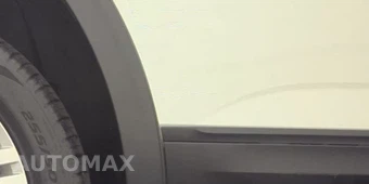 2019 Volkswagen Atlas V6 SE w/Technology - miniatura 37