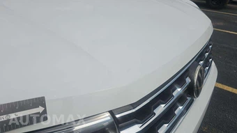 2019 Volkswagen Atlas V6 SE w/Technology - miniatura 40